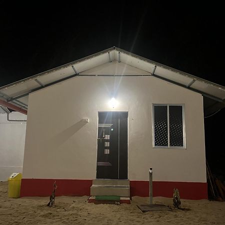 Goko Hostel Gokarna  Exterior photo